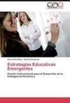 Estrategias Educativas Emergentes
