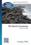 The Giant's Causeway