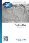 The Dead Sea