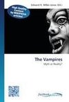 The Vampires