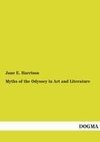 Myths of the Odyssey in Art and Literature