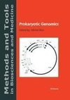 Prokaryotic Genomics