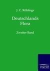 Deutsche Flora
