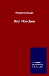 Drei Märchen