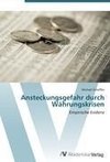 Ansteckungsgefahr durch Währungskrisen