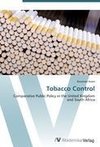 Tobacco Control
