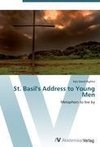 St. Basil's Address to Young Men