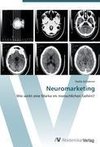 Neuromarketing