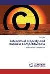 Intellectual Property and Business Competitiveness