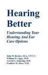 Hearing Better