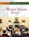 Warshaw, S: Guide to the White House Staff