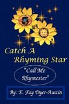 Catch a Rhyming Star