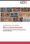 Ética y Comunicación