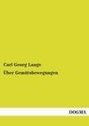 Über Gemütsbewegungen