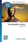 The Buddhist culture