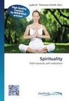 Spirituality