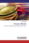 Polymer Blends