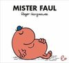 Mister Faul