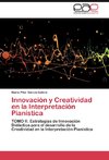 Innovación y Creatividad en la Interpretación Pianística