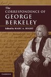 The Correspondence of George Berkeley