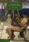 Oscar Wilde and Ancient Greece
