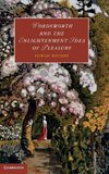 Boyson, R: Wordsworth and the Enlightenment Idea of Pleasure