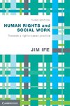 Human Rights and Social Work