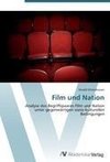 Film und Nation