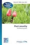 Plant sexuality