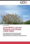 Justo Molina, por las Pampas y los Andes (1804-1805)