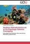 Análisis Hidrodinámico en el Archipiélago Sabana-Camagüey