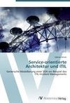 Service-orientierte Architektur und ITIL