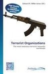 Terrorist Organizations