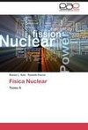 Física Nuclear