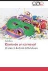 Diario de un carnaval