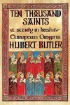 Ten Thousand Saints