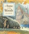 A House in the Woods