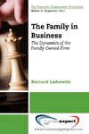 The Family in Business