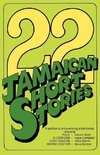 22 Jamaican Short Stories: A Selection of Prizewinning Short Stories