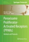 Peroxisome Proliferator-Activated Receptors (PPARs)