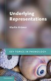 Kr¿r, M: Underlying Representations