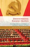 Collins, N: Understanding Chinese politics