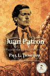 Juan Patron