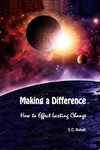 Making a Difference