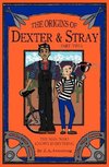 The Origins of Dexter & Stray, Part Two