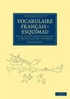 Vocabulaire Francais Esquimau