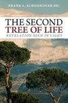 The Second Tree of Life
