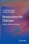 Neuroscience for Clinicians