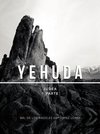 Yehuda