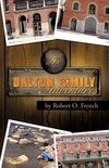 The Dalton Family Adventures